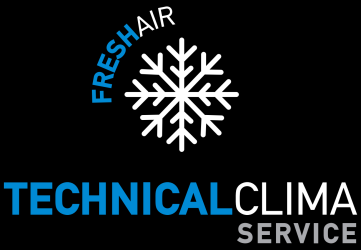 technicalclima.eu